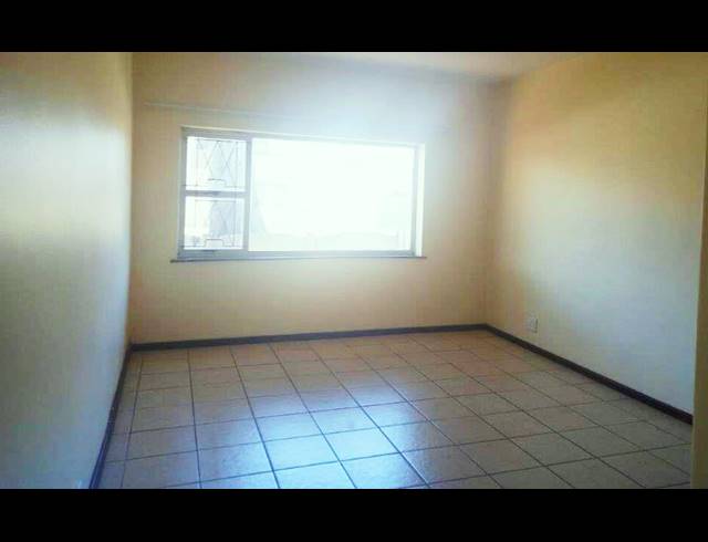 1 BEDROOM APARTMENT RENTED IN SOUTH END